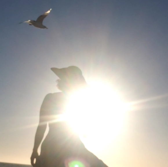 Poshmark - Picture 2 of 8